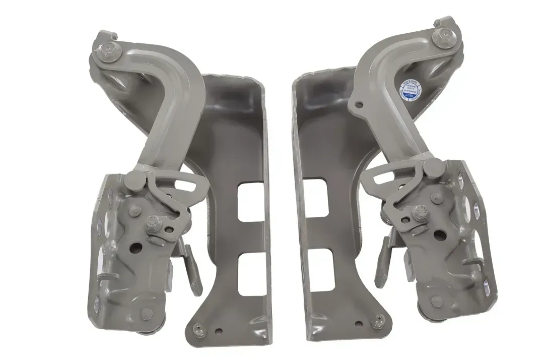 a2538800228 99   hood hinge set (2)